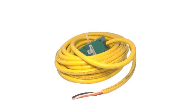 ALLEN BRADLEY 802MC-AY24