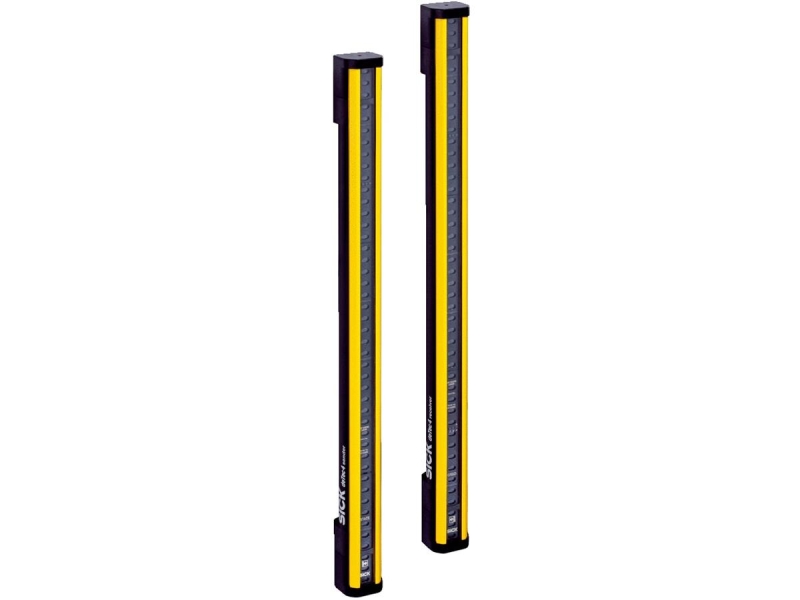 SICK C4P-PA12010A001300