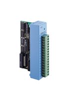 ADAM-5017-A4E by ADVANTECH