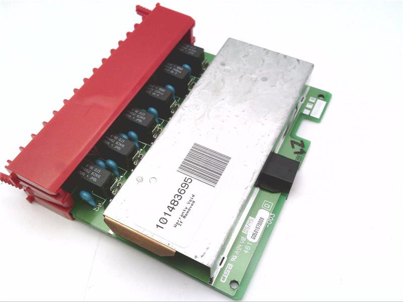 HONEYWELL 46190308-503