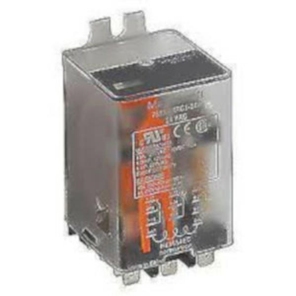 SCHNEIDER ELECTRIC 788XCXRC-120A