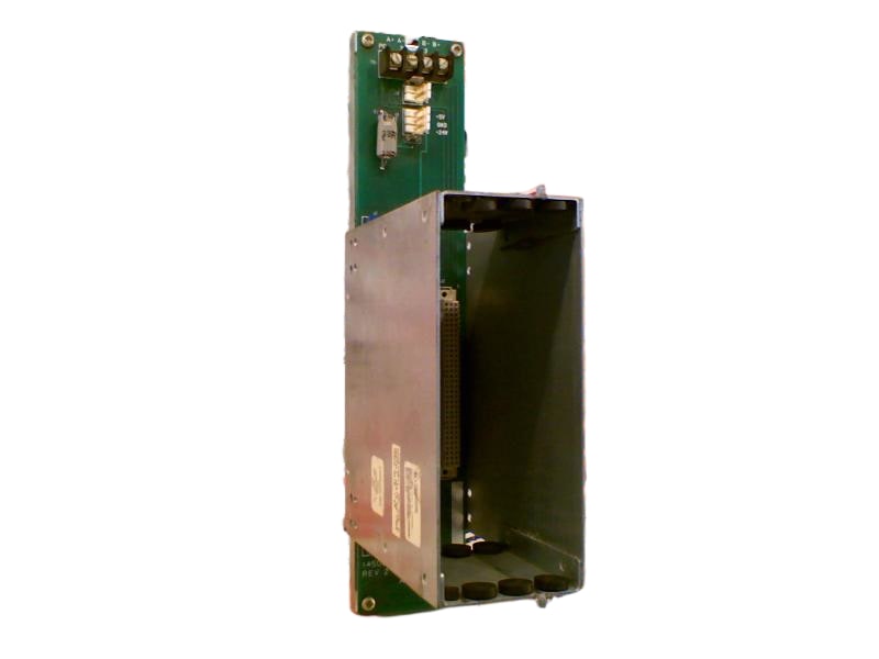 HONEYWELL 14506586-001