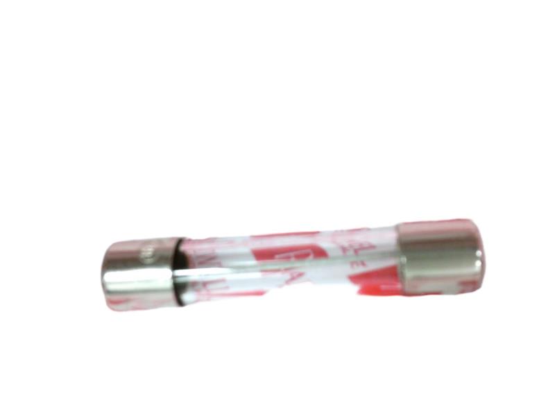 BEL FUSE 3SB 1.25-R