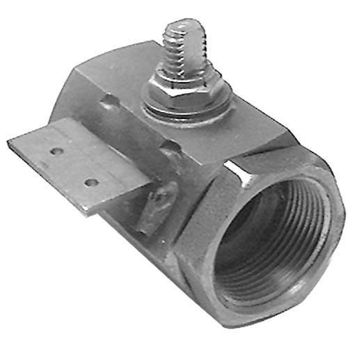 8231168 by WELBILT