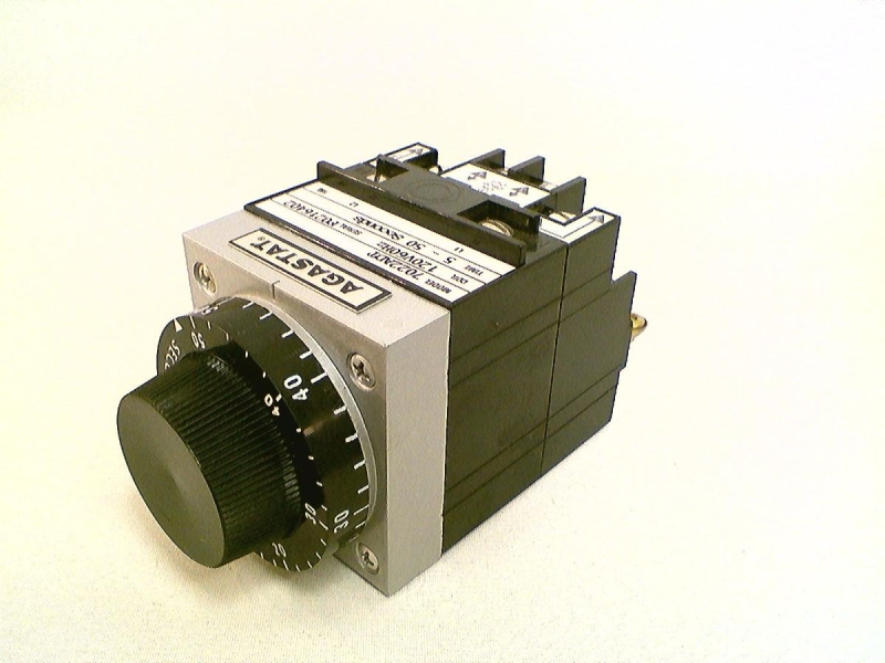 TE CONNECTIVITY 7022ADT