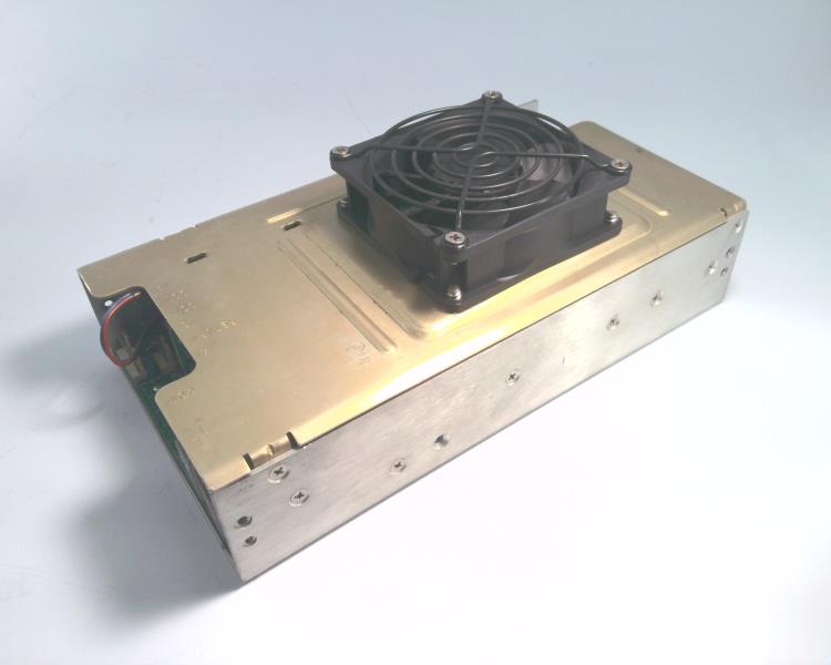 ADVANCED ENERGY LPS255-CEF