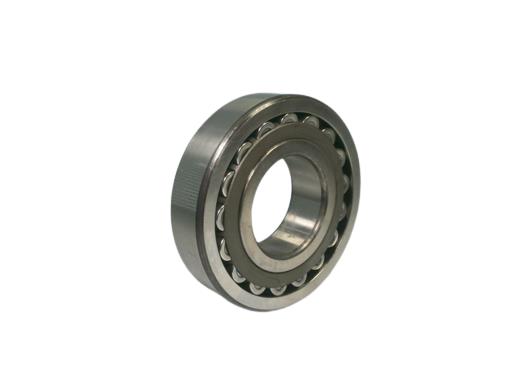 SKF 21311CCC3