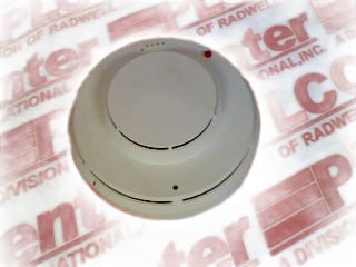 DI-3S by SIEMENS