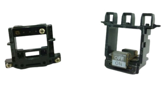 ALLEN BRADLEY 40410-498-01