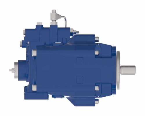 EATON CORPORATION 123AL02038A