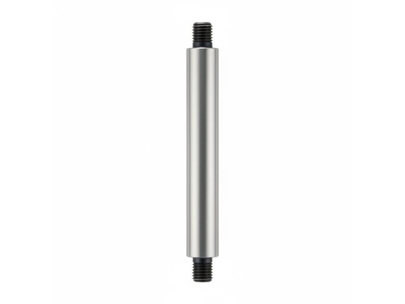 MISUMI SSFJT6-60-M3