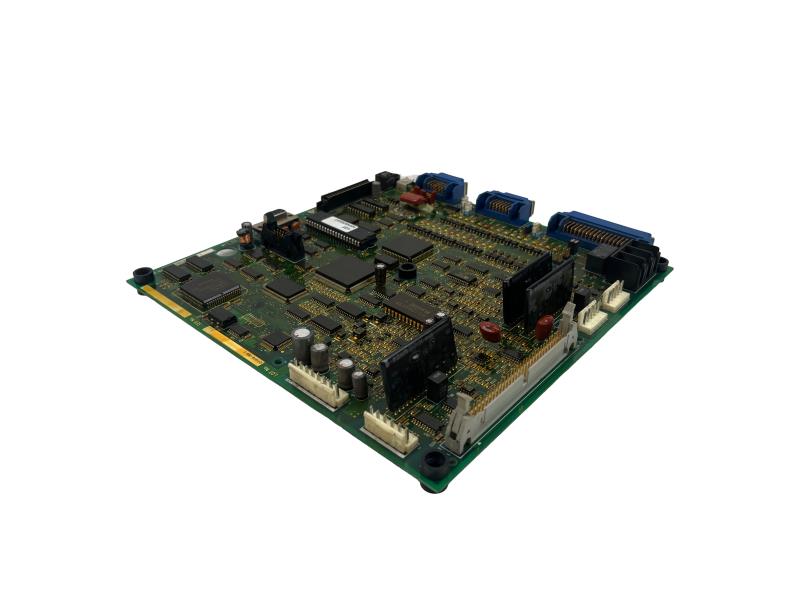 YASKAWA ELECTRIC ETC620018-S0237