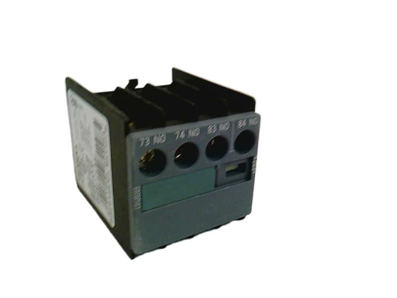 SIEMENS 3RH2911-1LA20