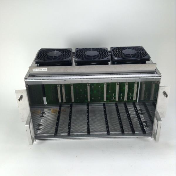 KOLLMORGEN D12141203-A