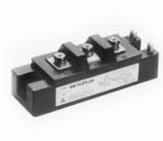 QM75DY-2H by MITSUBISHI