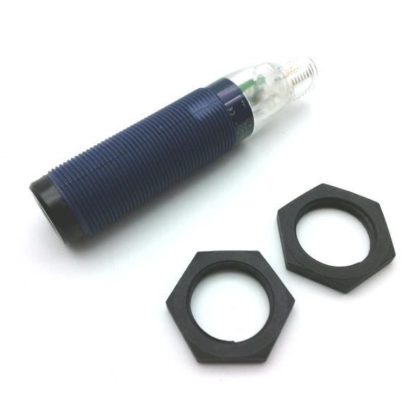 SCHNEIDER ELECTRIC VC18VQ