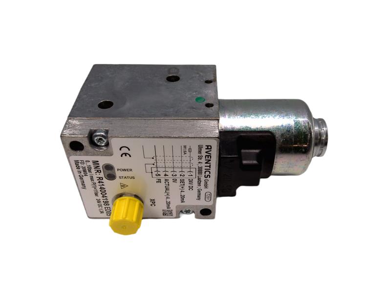 R414004198 by BOSCH