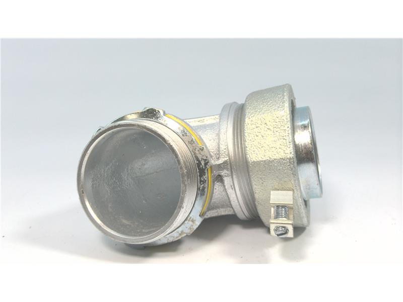 EATON CORPORATION LT20090G