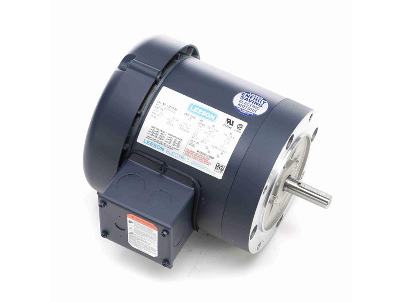 114176.00 by REGAL REXNORD