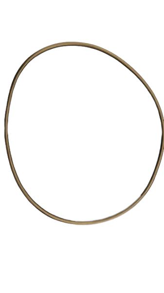 EATON CORPORATION XL0000024