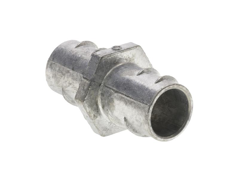 NSI INDUSTRIES 534-DC