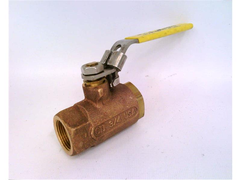APOLLO VALVES 70-104-01-27