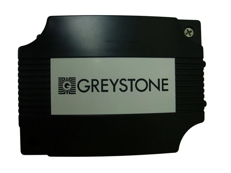 GREYSTONE LP2A01