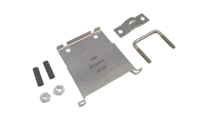 TE CONNECTIVITY 201848-5