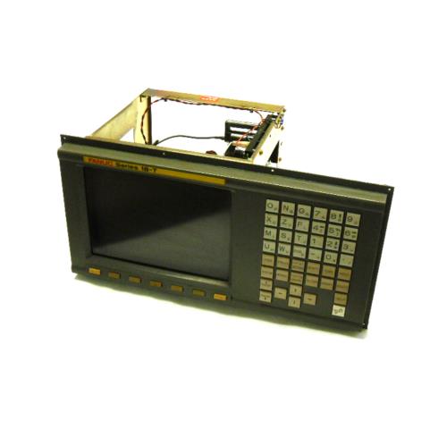 FANUC A02B-0120-C041