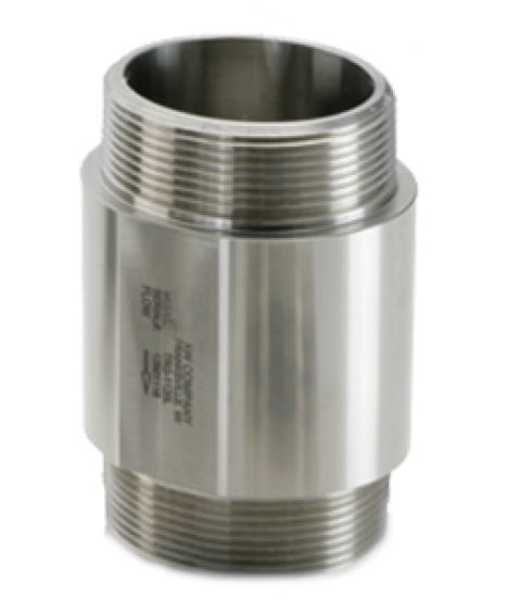 TRG-11.500-5EX by AW LAKE COMPANY