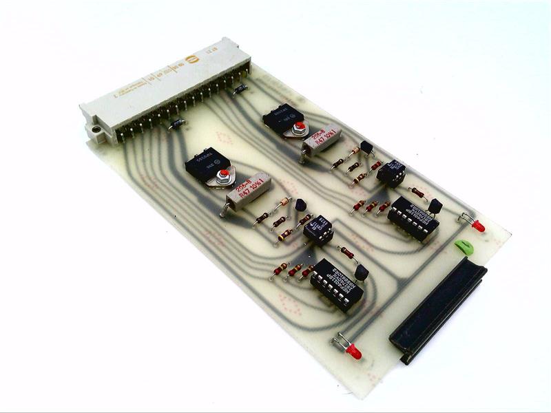 07102951/1 by BIELOMATIK