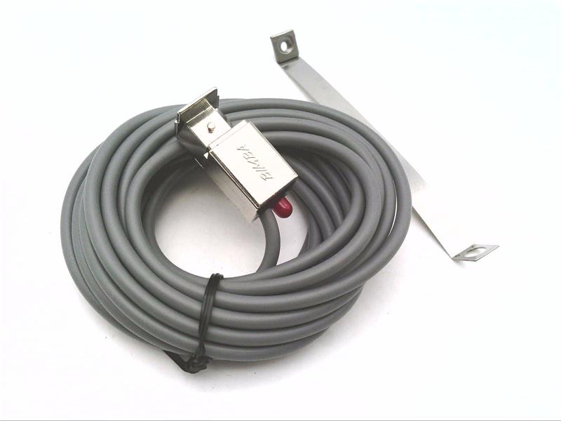 BIMBA MRS-.087-PXBL-09