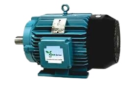 WDA160MB2-DV by ATB MOTORS