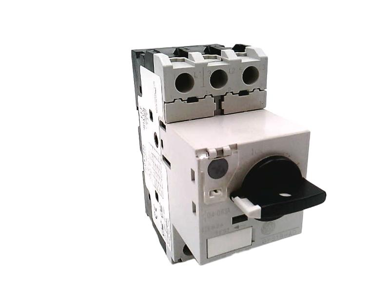 GENERAL ELECTRIC GPS1BHAD