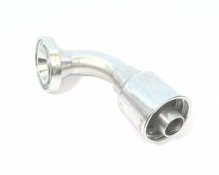 11943-16-12 by PARKER