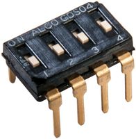 GDS0404 by TE CONNECTIVITY