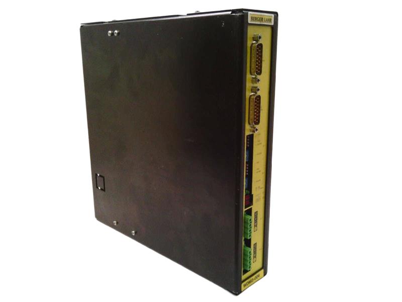 WDM3-004 by SCHNEIDER ELECTRIC