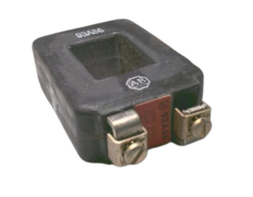 ALLEN BRADLEY 93A86