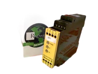 ESR4-NOE-40-24VAC-DC by EATON CORPORATION