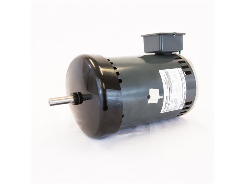 UNITED TECHNOLOGIES HC-51TE-460