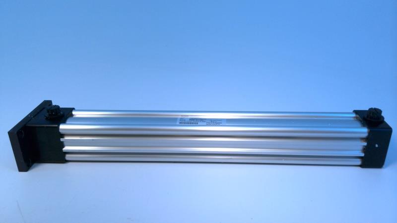 PARKER 1.50J4MAU19A12.00