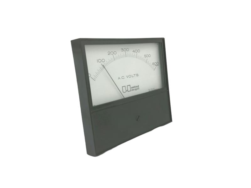 DANAHER CONTROLS N502030000