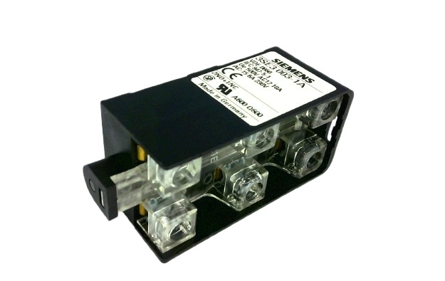 SIEMENS 3SE3-003-1A