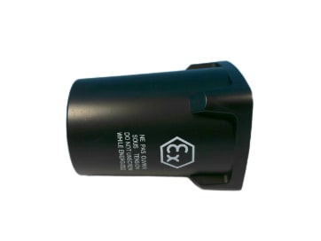 22-1A013-12 by MARECHAL ELECTRIC SA