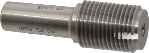 PMC GAGE W062518GK