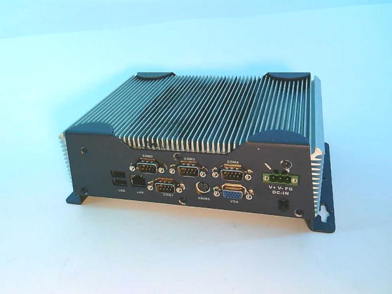 AAEON TF-AEC-6860-A2
