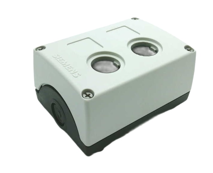 3SB3802-0AA3 by SIEMENS