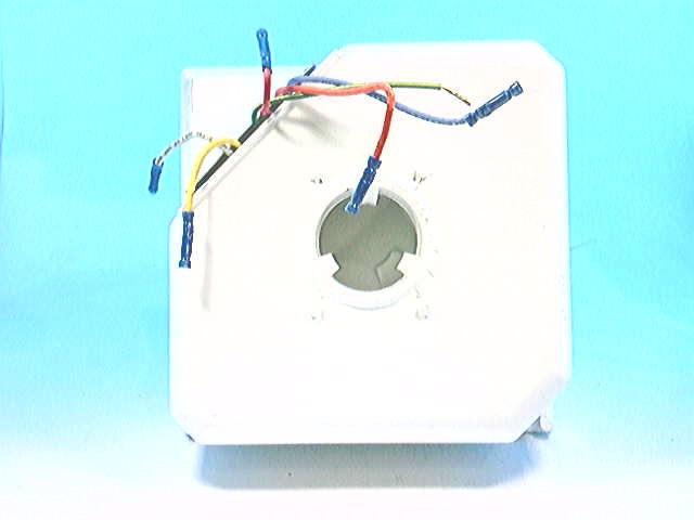 GENERAL ELECTRIC UG4W40P0AA10002