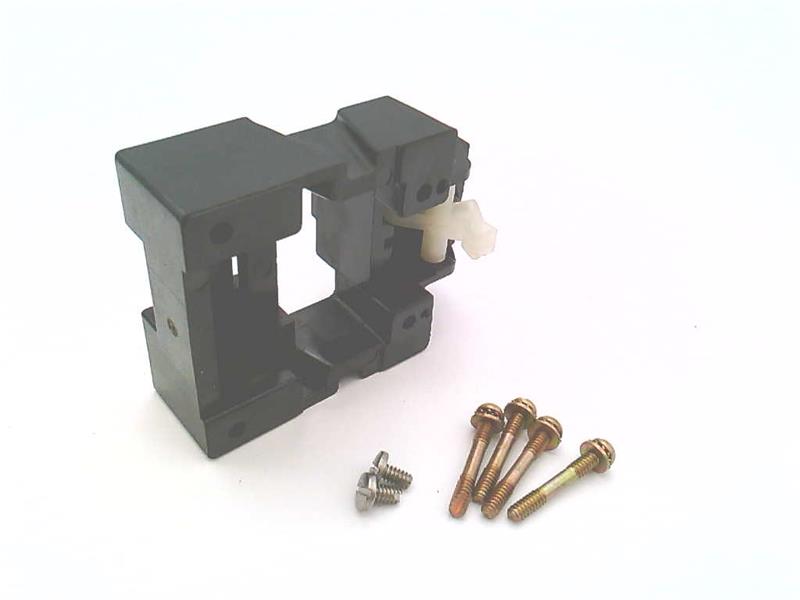 ALLEN BRADLEY Z-21128