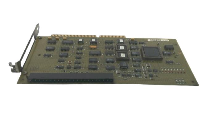 MILACRON 3-542-1133A